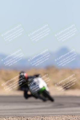 media/Dec-07-2025-CVMA (Sun) [[3e7d2de5dc]]/Race 9-Formula UL Shootout/